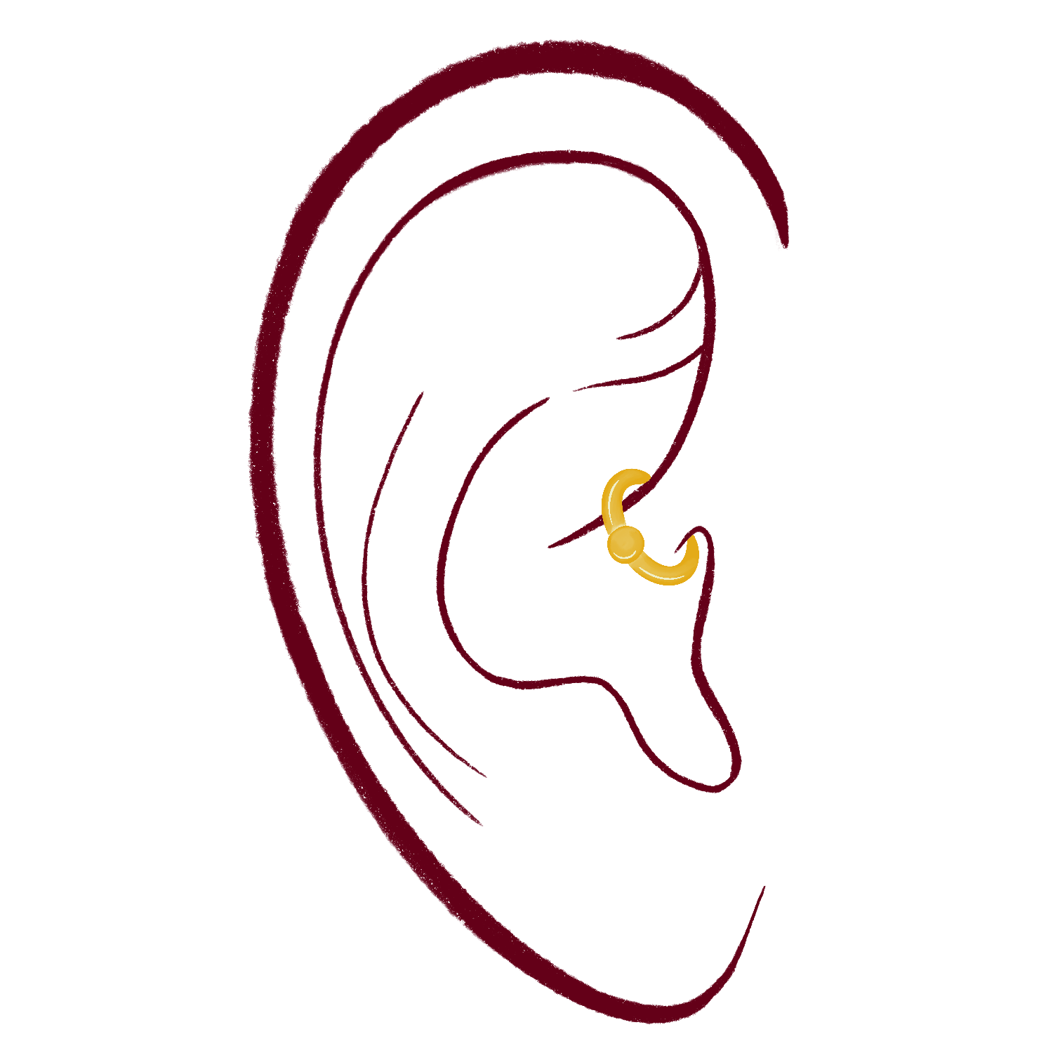 Daith
