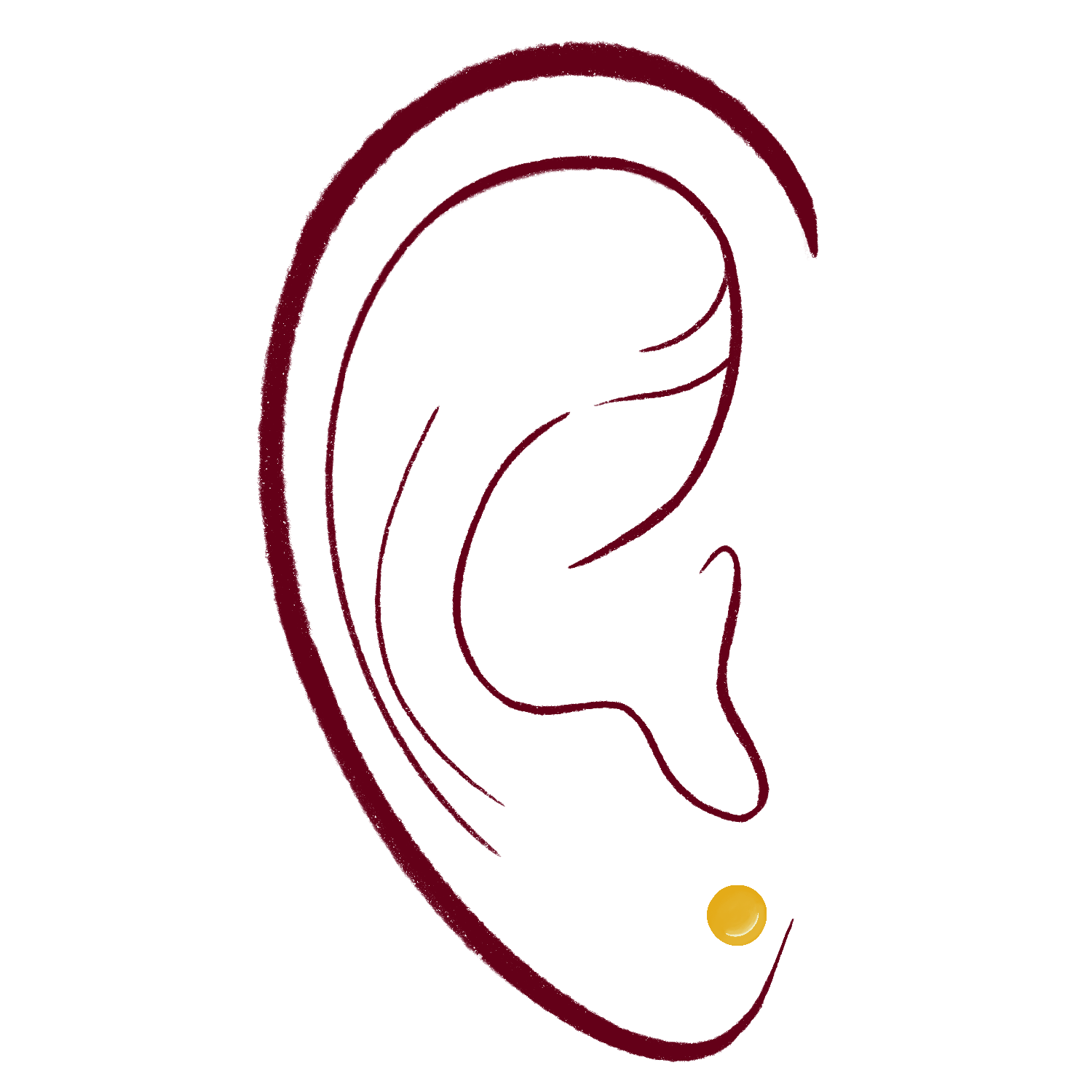 Inner Lobe