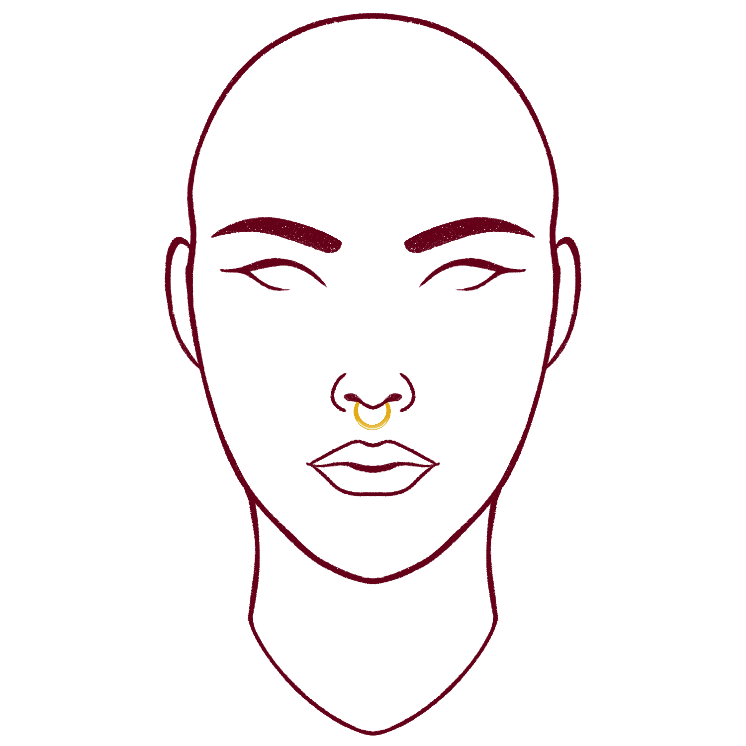 Septum