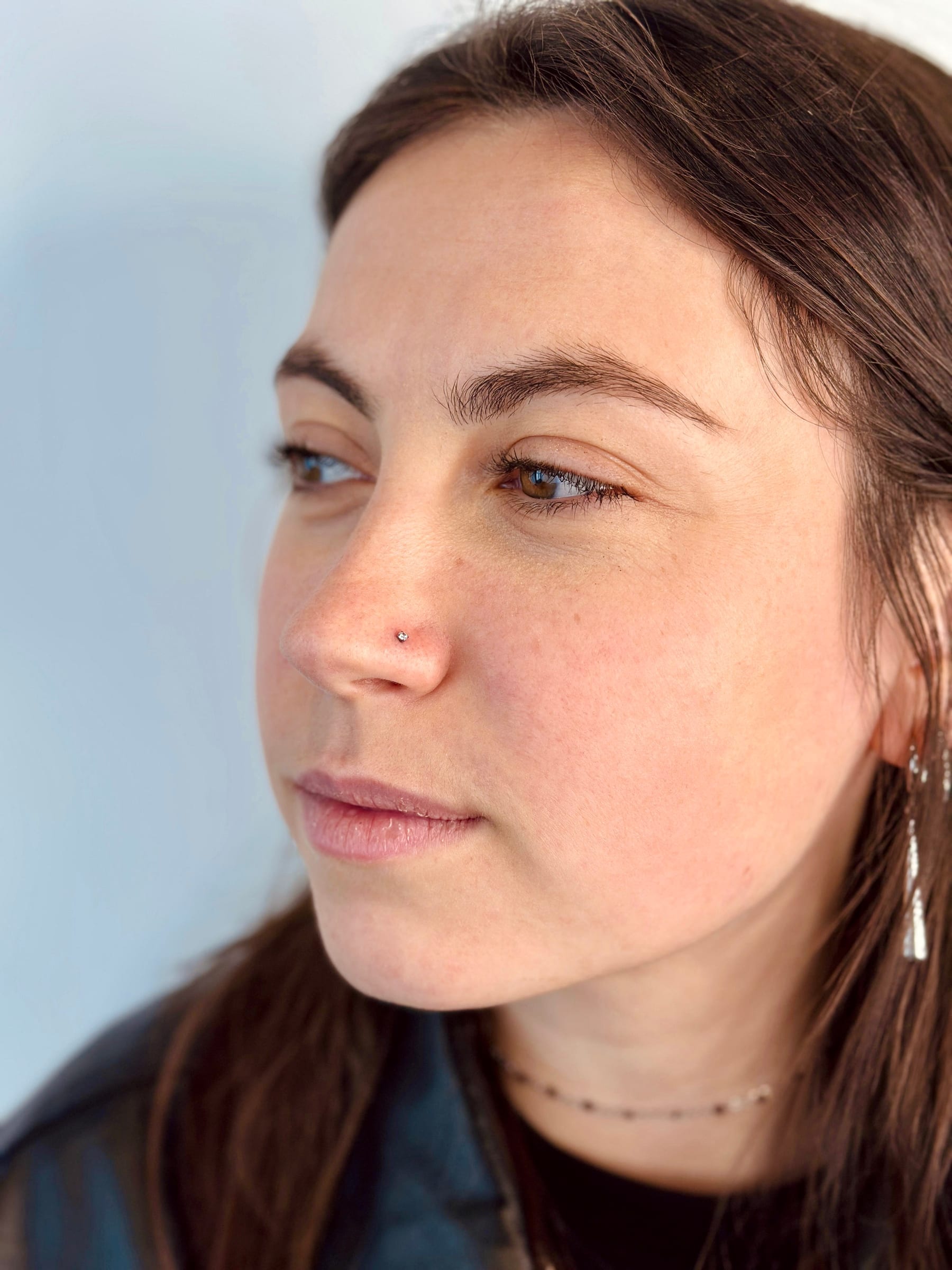 Piercing Maison Poire