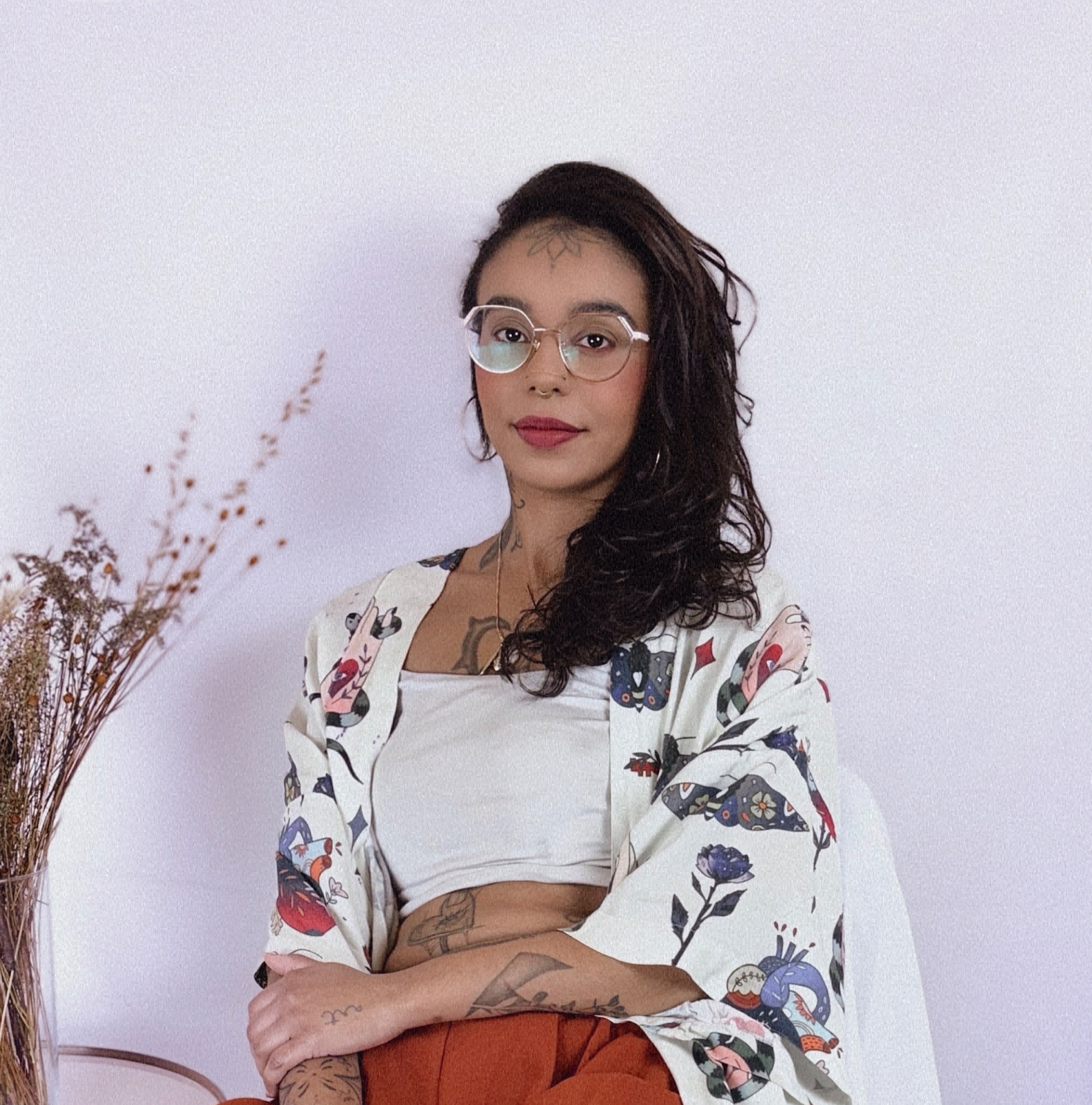 Mariana